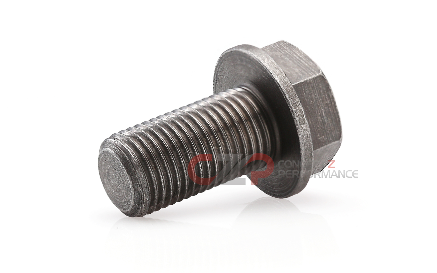 Nismo Replacement Flywheel Bolt for Super Coppermix Clutch 3002A 